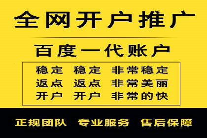 百度推广代运营案例：案例解析：如何提升广告投放效果