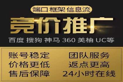 专业SEM托管服务成功案例分享