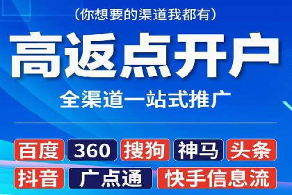 竞价广告的实战经验分享：某电商巨头的成功秘诀