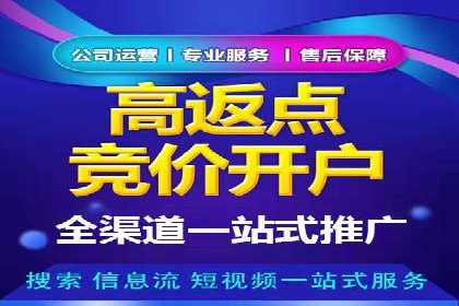 百度推广多少钱能带来多少流量？看数据说话